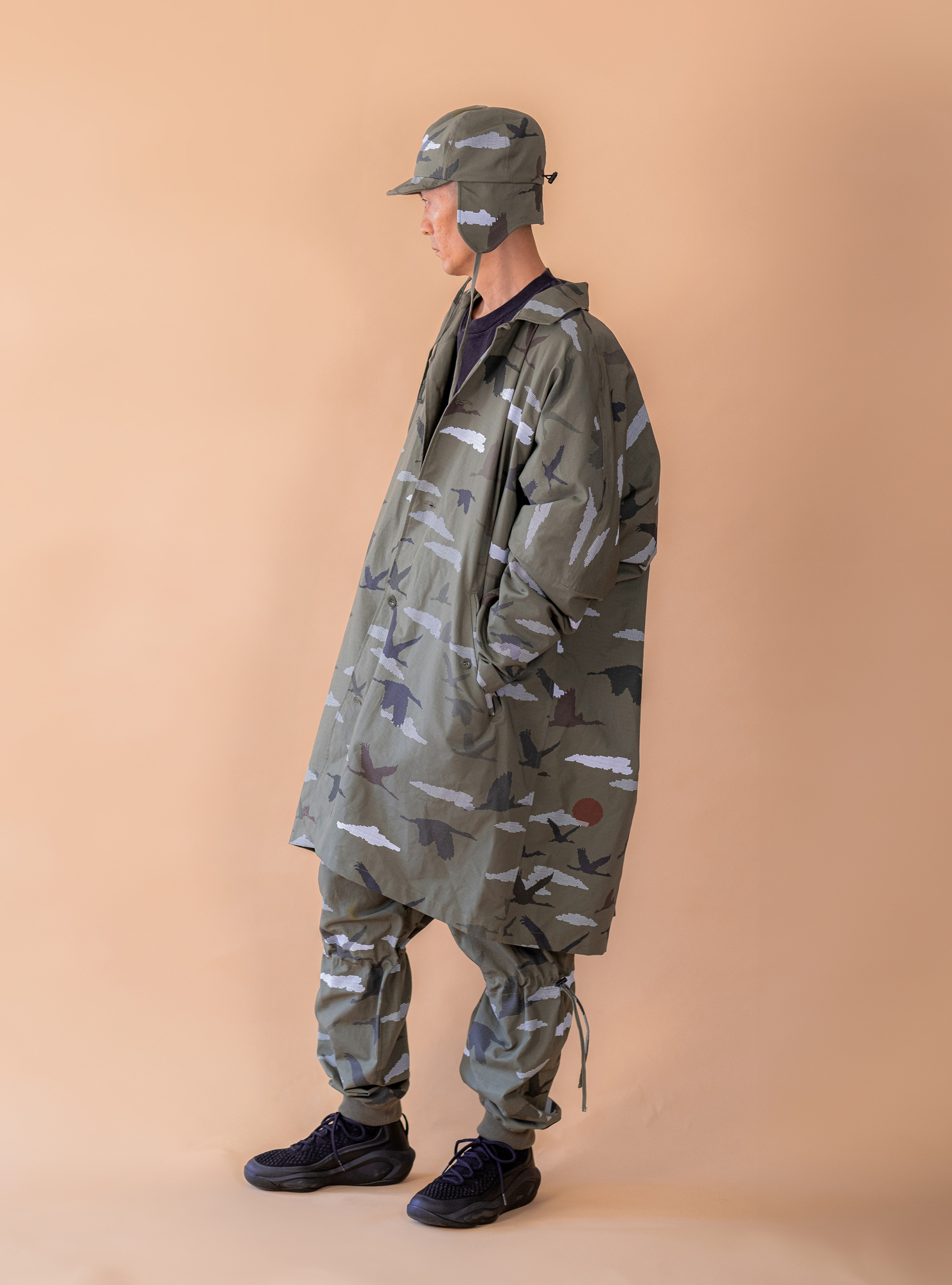 Shingo02×banGo Style06