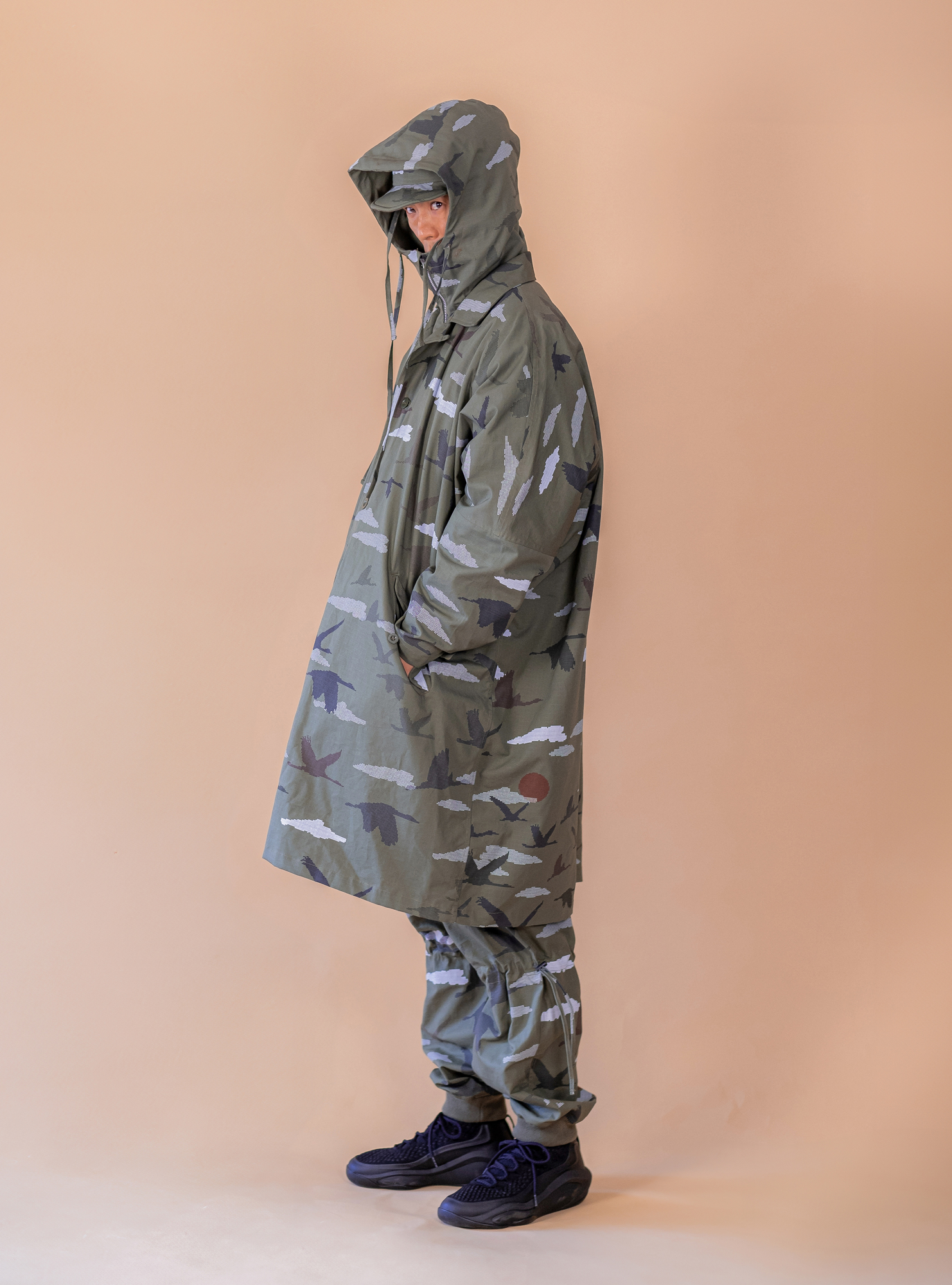 Shingo02×banGo Style07