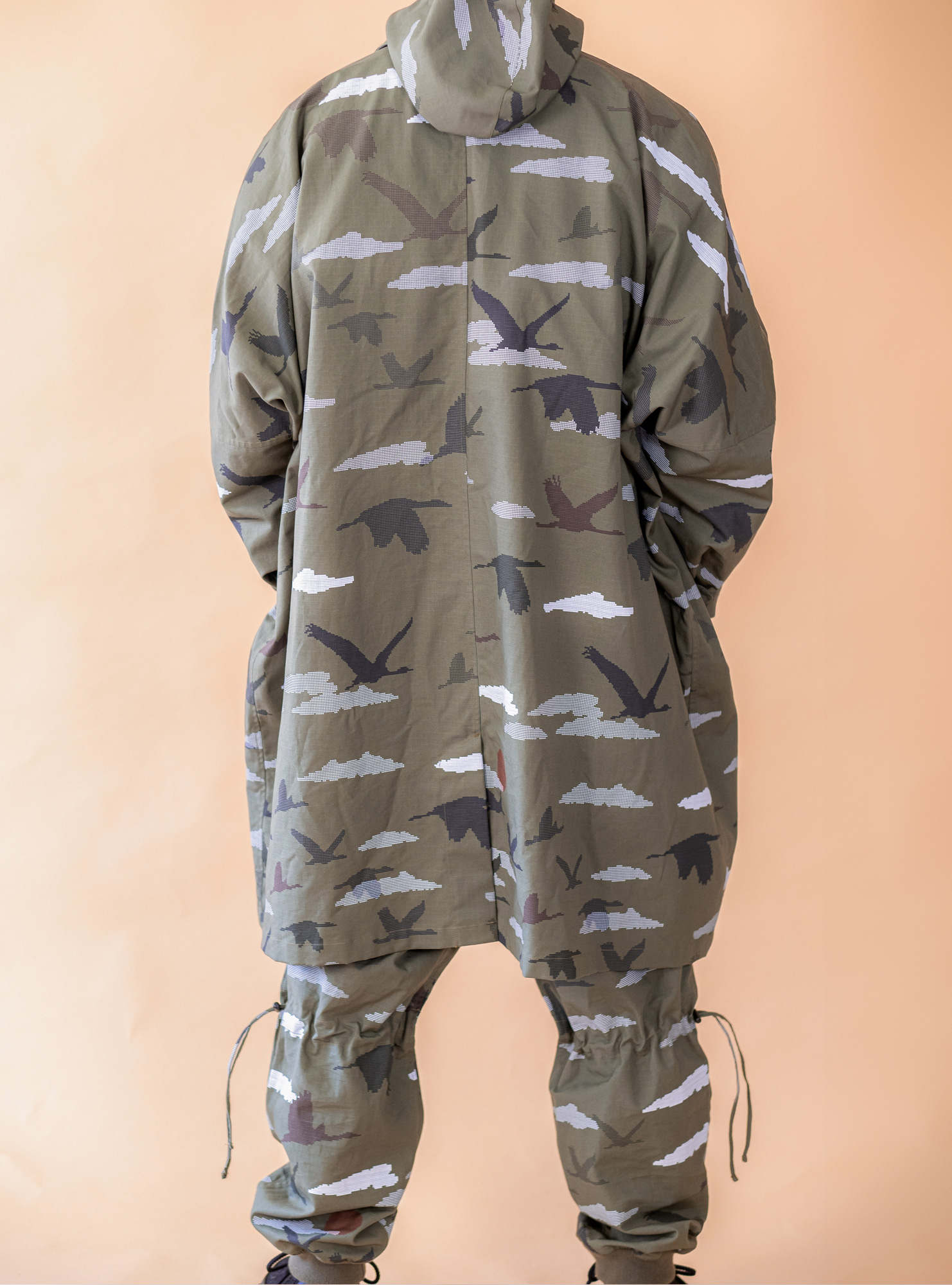 Shingo02×banGo Style08