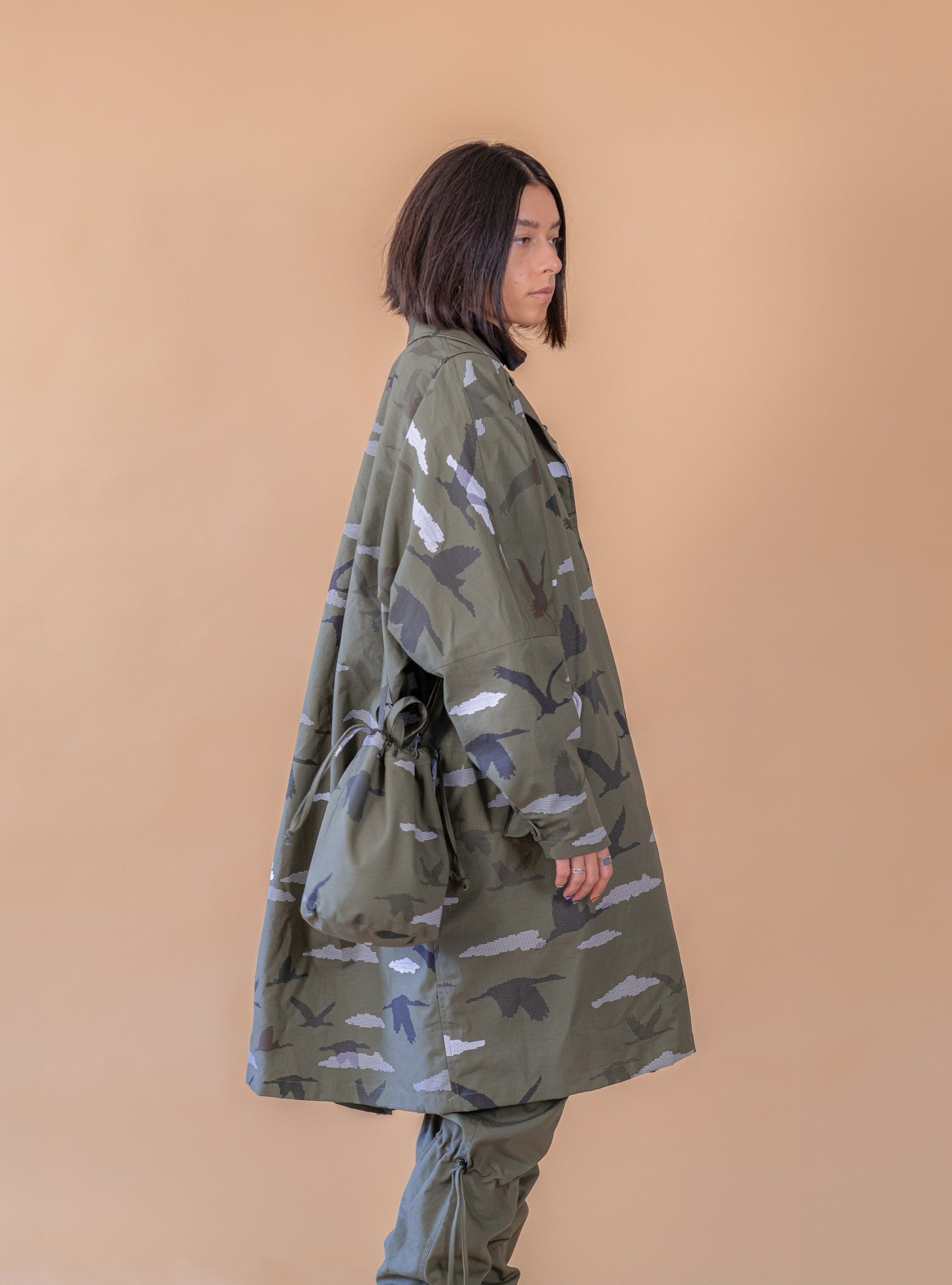 Shingo02×banGo Style09