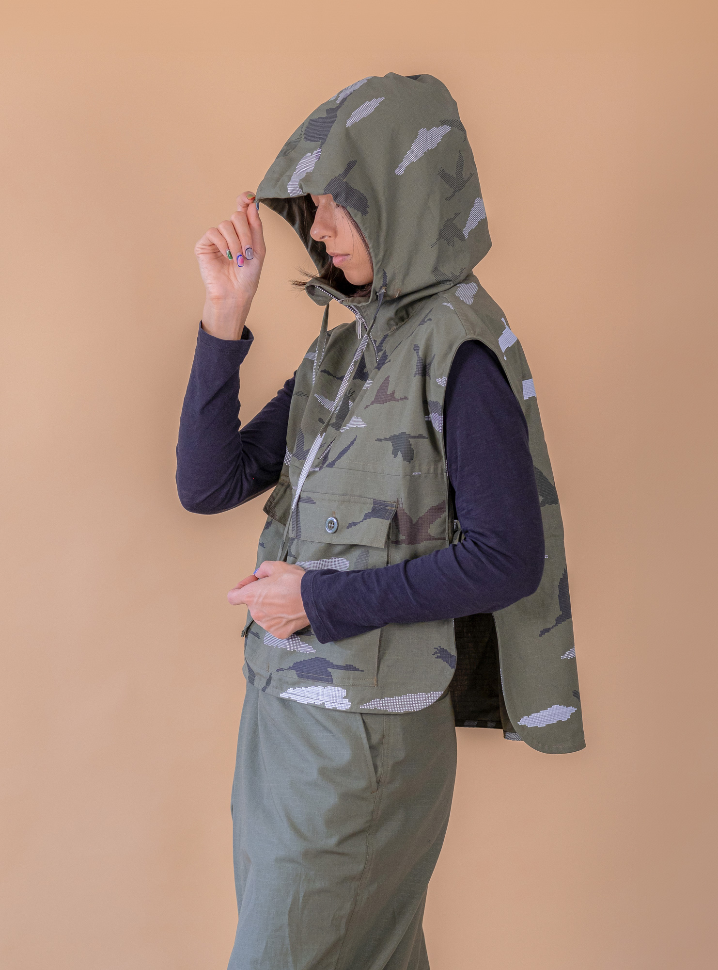 Shingo02×banGo Style10