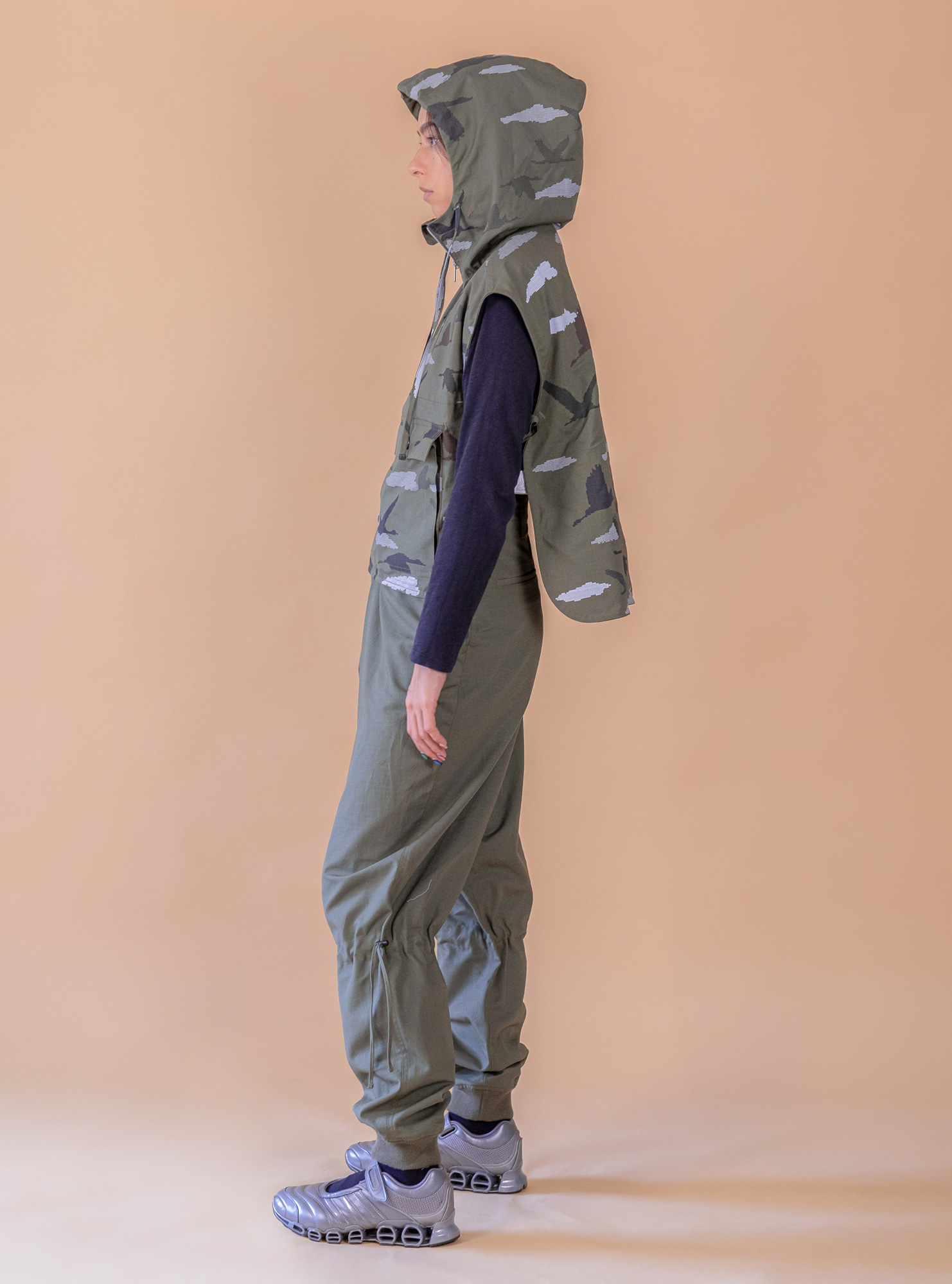 Shingo02×banGo Style11