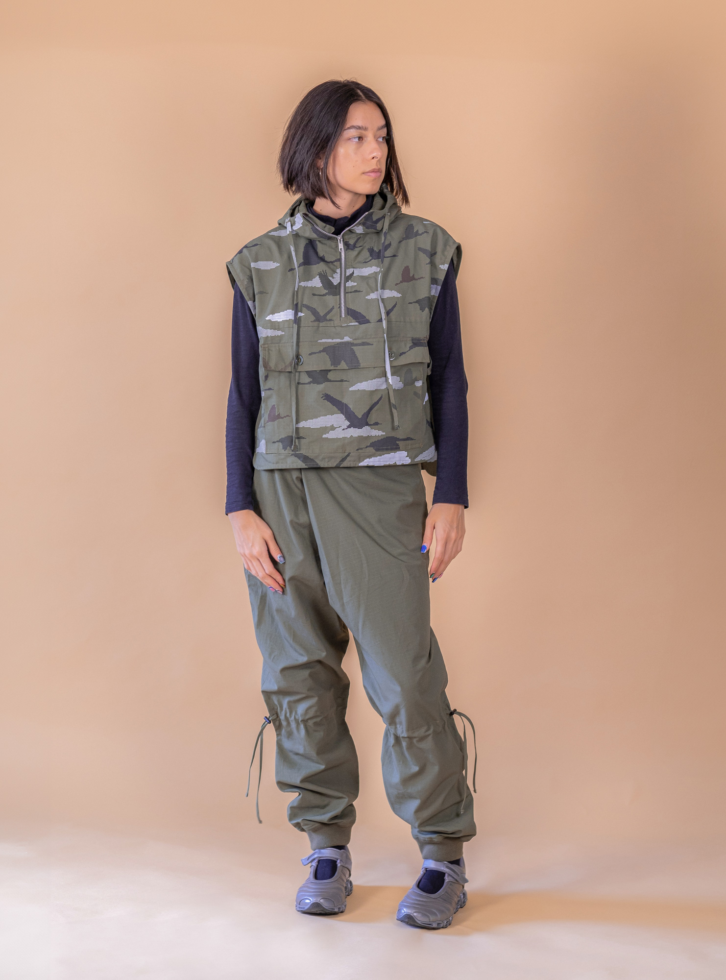 Shingo02×banGo Style12